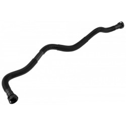 Conductă ventilație carter Audi A6 2.8/3.0/3.2TFSI 07-11 06E133817P