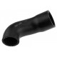 Conductă de aer Fiat Croma 1.9D Multijet 05-11 51803880
