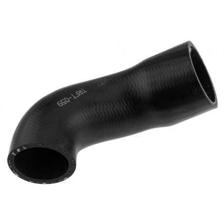Conductă de aer Fiat Croma 1.9D Multijet 05-11 51803880