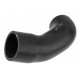Conductă de aer Fiat Croma 1.9D Multijet 05-11 51803880