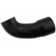 Conductă de aer Fiat Croma 1.9D Multijet 05-11 51803880