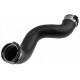 Conductă de aer Mercedes C W204 300CDI/350CDI 09-14, E W212 350CDI 09-15 2045286582