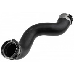 Conductă de aer Mercedes C W204 300CDI/350CDI 09-14, E W212 350CDI 09-15 2045286582
