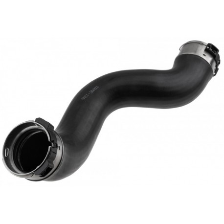 Conductă de aer Mercedes C W204 300CDI/350CDI 09-14, E W212 350CDI 09-15 2045286582