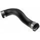 Conductă de aer Mercedes C W204 300CDI/350CDI 09-14, E W212 350CDI 09-15 2045286582