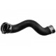 Conductă de aer Mercedes C W204 300CDI/350CDI 09-14, E W212 350CDI 09-15 2045286582