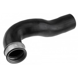 Conductă aer Mercedes R W251 320CDI 06-12 2515280382