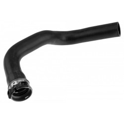 Conductă de aer Nissan Qashqai 1.6 DCI 11- 14463BB50B