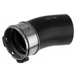 Conductă de aer Opel Insignia 2.0 Bi-Turbo CDTI 08-17 20946049