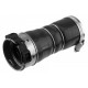 Conductă de aer motor 1.5 DCI Renault Megane III 09-15, Kangoo 08-, Scenic III 11-16, Fluence 11- 144602487R