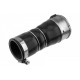 Conductă de aer motor 1.5 DCI Renault Megane III 09-15, Kangoo 08-, Scenic III 11-16, Fluence 11- 144602487R