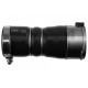 Conductă de aer motor 1.5 DCI Renault Megane III 09-15, Kangoo 08-, Scenic III 11-16, Fluence 11- 144602487R