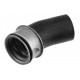Conductă aer Volkswagen Golf 2.0 GTI 2004-2009 1K0145856