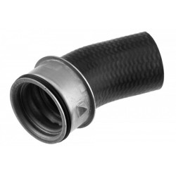 Conductă aer Volkswagen Golf 2.0 GTI 2004-2009 1K0145856