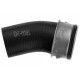 Conductă aer Volkswagen Golf 2.0 GTI 2004-2009 1K0145856