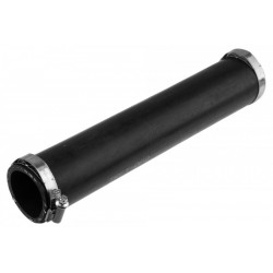 Conductă aer Fiat Bravo 1.9D Multijet 07-14 51842860