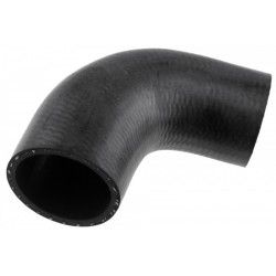 Conductă aer Fiat Croma 1.9D Multijet 06-11 51756784