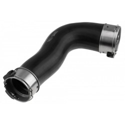 Conductă de aer Mercedes Vito W447 109CDI/111CDI 14- 4475280682