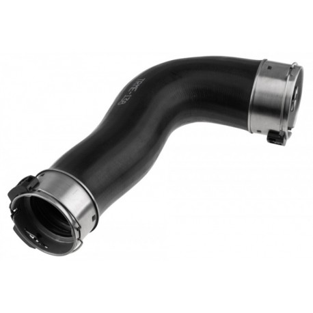 Conductă de aer Mercedes Vito W447 109CDI/111CDI 14- 4475280682