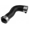 Conductă de aer Mercedes Vito W447 109CDI/111CDI 14- 4475280682