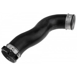 Conductă aer Mercedes M W164 280CDI/300CDI/320CDI/350CDI 05-12, GL X164 320CDI/350CDI 06-12 1645282582