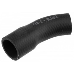 Conductă de aer Smart Fortwo 0.8CDI 04-07, City 0.8CDI 99-04 A6601410104