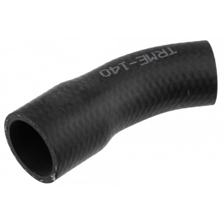 Conductă de aer Smart Fortwo 0.8CDI 04-07, City 0.8CDI 99-04 A6601410104
