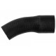 Conductă de aer Smart Fortwo 0.8CDI 04-07, City 0.8CDI 99-04 A6601410104