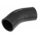 Conductă de aer Nissan Juke 1.5DCI 10-15, NV200 1.5DCI 10-, Cube 1.5DCI 10- 14463EM00B