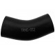 Conductă de aer Nissan Juke 1.5DCI 10-15, NV200 1.5DCI 10-, Cube 1.5DCI 10- 14463EM00B