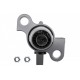 Pompa de frână Audi A4 B8 1.8TFSI/2.0TDI/2.0TFSI/3.0TDI/3.0TFSI 2010-, A6 C7 1.8TFSI/2.0TDI/2.0TFSI/3.0TDI/3.0TFSI 2011-, A5