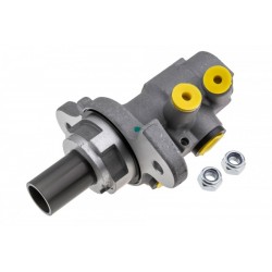 Pompa de frână BMW X3 F25 18d/18i/20dx/20i/28dx/28i/30dx/35dx 09-15, X4 F26 20dx/20ix/28ix/30dx/35dx/35ix 13-15 34336797471