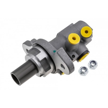 Pompa de frână BMW X3 F25 18d/18i/20dx/20i/28dx/28i/30dx/35dx 09-15, X4 F26 20dx/20ix/28ix/30dx/35dx/35ix 13-15 34336797471