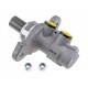 Pompa de frână BMW X3 F25 18d/18i/20dx/20i/28dx/28i/30dx/35dx 09-15, X4 F26 20dx/20ix/28ix/30dx/35dx/35ix 13-15 34336797471
