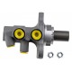 Pompa de frână BMW X3 F25 18d/18i/20dx/20i/28dx/28i/30dx/35dx 09-15, X4 F26 20dx/20ix/28ix/30dx/35dx/35ix 13-15 34336797471