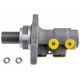 Pompa de frână BMW X3 F25 18d/18i/20dx/20i/28dx/28i/30dx/35dx 09-15, X4 F26 20dx/20ix/28ix/30dx/35dx/35ix 13-15 34336797471