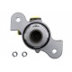 Pompa de frână BMW X3 F25 18d/18i/20dx/20i/28dx/28i/30dx/35dx 09-15, X4 F26 20dx/20ix/28ix/30dx/35dx/35ix 13-15 34336797471