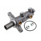 Pompa de frână Ford Transit Custom V362 / Tourneo Custom V362 1.0/2.0/2.2TDCI 12- 1855168