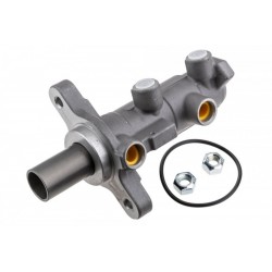 Pompa de frână Ford Transit Custom V362 / Tourneo Custom V362 1.0/2.0/2.2TDCI 12- 1855168
