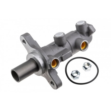 Pompa de frână Ford Transit Custom V362 / Tourneo Custom V362 1.0/2.0/2.2TDCI 12- 1855168