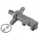 Pompa de frână Ford Transit Custom V362 / Tourneo Custom V362 1.0/2.0/2.2TDCI 12- 1855168