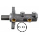 Pompa de frână Ford Transit Custom V362 / Tourneo Custom V362 1.0/2.0/2.2TDCI 12- 1855168