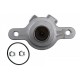 Pompa de frână Ford Transit Custom V362 / Tourneo Custom V362 1.0/2.0/2.2TDCI 12- 1855168