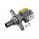 Pompa de frână Ford Focus 1.5 TDCI 2014-2020, C-Max II 1.5 TDCI 2015-2019, Transit Connect 1.5 TDCI 2015- 1890287