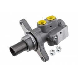Pompa de frână Ford Focus 1.5 TDCI 2014-2020, C-Max II 1.5 TDCI 2015-2019, Transit Connect 1.5 TDCI 2015- 1890287