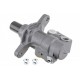 Pompa de frână Ford Focus 1.5 TDCI 2014-2020, C-Max II 1.5 TDCI 2015-2019, Transit Connect 1.5 TDCI 2015- 1890287