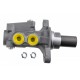 Pompa de frână Ford Focus 1.5 TDCI 2014-2020, C-Max II 1.5 TDCI 2015-2019, Transit Connect 1.5 TDCI 2015- 1890287