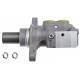Pompa de frână Ford Focus 1.5 TDCI 2014-2020, C-Max II 1.5 TDCI 2015-2019, Transit Connect 1.5 TDCI 2015- 1890287