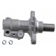 Pompa de frână Ford Focus 1.5 TDCI 2014-2020, C-Max II 1.5 TDCI 2015-2019, Transit Connect 1.5 TDCI 2015- 1890287