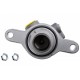 Pompa de frână Ford Focus 1.5 TDCI 2014-2020, C-Max II 1.5 TDCI 2015-2019, Transit Connect 1.5 TDCI 2015- 1890287